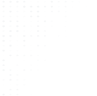 Decoração ValidaPay