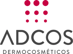 Adcos logo