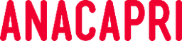 Anacapri logo