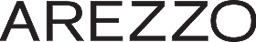 Arezzo logo