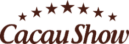Cacau Show logo