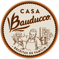 Casa Bauducco logo