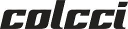Colcci logo
