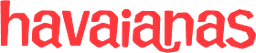 Havaianas logo