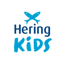 Hering Kids logo