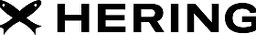 Hering Store logo