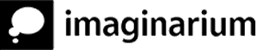 Imaginarium logo