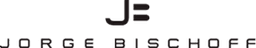 Jorge Bischoff logo