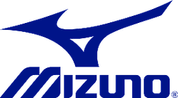 Mizuno Store logo