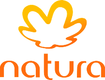 Natura logo