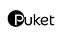 Puket logo