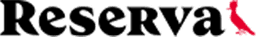 Reserva logo
