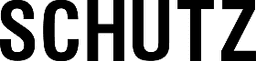 Schutz logo