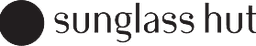 Sunglass Hut logo