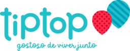 TipTop logo