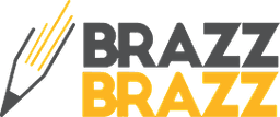 Braz Braz logo