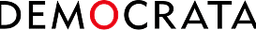 Democrata logo