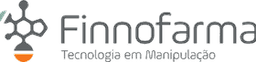 FinnoFarma logo