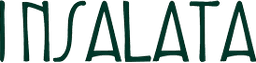 Insalata logo