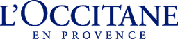 L'Occitane logo