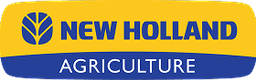 New Holland logo