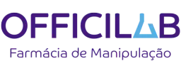 OfficiLab logo