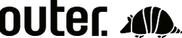Outer logo