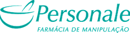 Personale logo