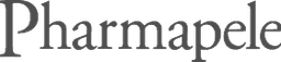 Pharmapele logo