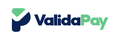 ValidaPay