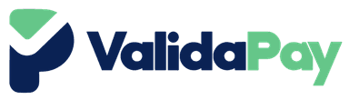 ValidaPay