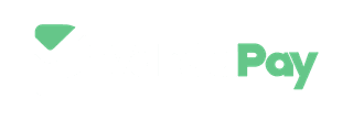 ValidaPay