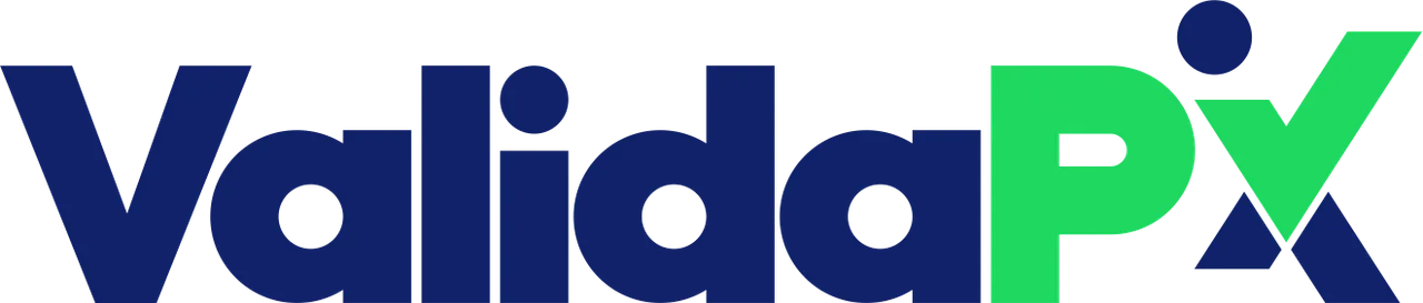 ValidaPix