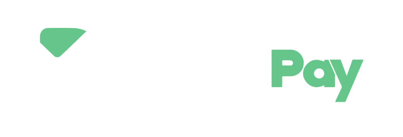 ValidaPay