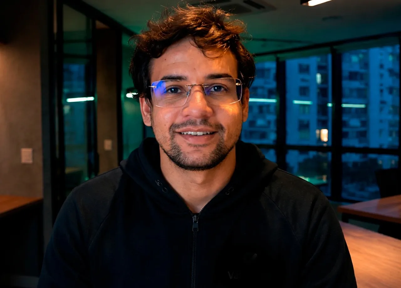 yuri aquino