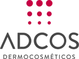 Adcos