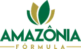 Amazônia Fórmula