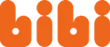 Bibi