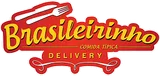 Brasileirinho Delivery