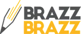 Braz Braz