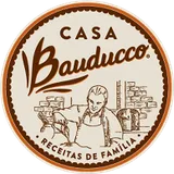 Casa Bauducco