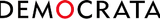 Democrata