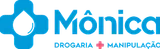 Farmácia Mônica