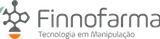 FinnoFarma