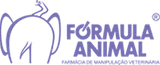 Fórmula Animal