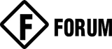 Fórum