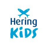 Hering Kids