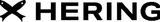 Hering Store