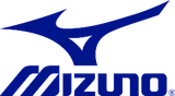 Mizuno Store