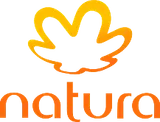 Natura